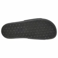 Skechers GO GOLF 19th Hole Slides -Golf Clubs Shop 9763901 800 auto