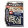 Pride 3 1/4" PTS Evolution Tees - Combo Pack -Golf Clubs Shop 9764081 800 auto
