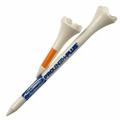 Pride 3 1/4" PTS Evolution Tees - Combo Pack 8 Pride 3 1/4" PTS Evolution Tees - Combo Pack -Golf Clubs Shop 9764083 800 auto