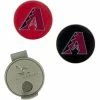 Team Effort MLB Hat Clip And Ball Markers Set -Golf Clubs Shop 9765024 800 auto