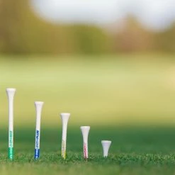 Pride 1 1/2" PTS Minitee Tees -Golf Clubs Shop 9765984 800 auto