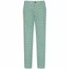 WAAC Men's Printed Standard Fit Pants -Golf Clubs Shop 9766664 800 auto