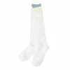 WAAC Women's Waacky ??Point Knee Socks -Golf Clubs Shop 9766750 800 auto