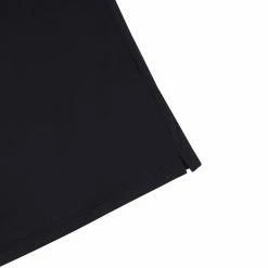 WAAC Men's Heroes Kevin Na Long Sleeve Polo -Golf Clubs Shop 9766992 800 auto