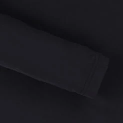 WAAC Men's Heroes Kevin Na Long Sleeve Polo -Golf Clubs Shop 9766993 800 auto