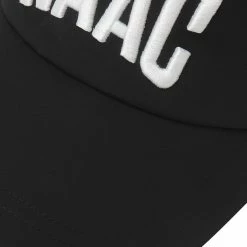 WAAC Big Logo Visor 12 WAAC Big Logo Visor -Golf Clubs Shop 9767145 800 auto