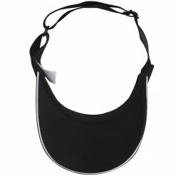 WAAC Big Logo Visor 15 WAAC Big Logo Visor -Golf Clubs Shop 9767148 800 auto