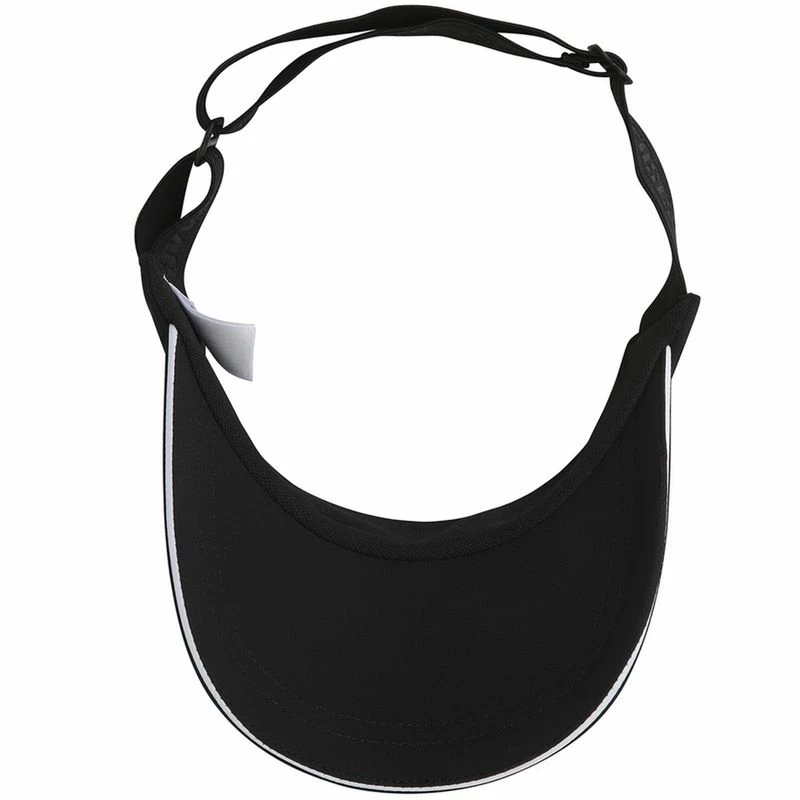 WAAC Big Logo Visor 9 WAAC Big Logo Visor - Image 7