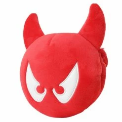 WAAC Signature Waacky Putter Head Cover