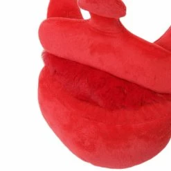 Golf Clubs Shop -Golf Clubs Shop 9767255 800 auto