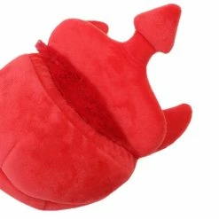 WAAC Signature Waacky Putter Head Cover -Golf Clubs Shop 9767257 800 auto