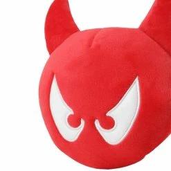 WAAC Signature Waacky Putter Head Cover -Golf Clubs Shop 9767259 800 auto