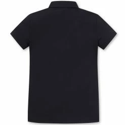 WAAC Women's Original Solid Polo -Golf Clubs Shop 9767331 800 auto