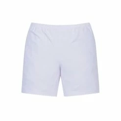 WAAC Women's Logo Pattern Dress -Golf Clubs Shop 9767412 800 auto