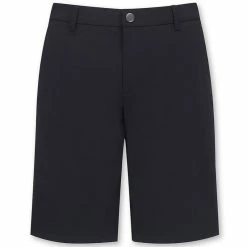 WAAC Men's Essential Shorts