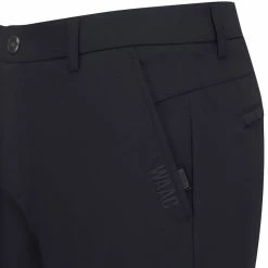 WAAC Men's Essential Shorts -Golf Clubs Shop 9767471 800 auto