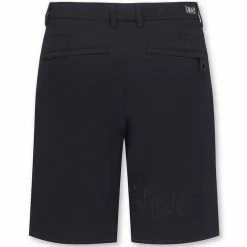 WAAC Men's Essential Shorts -Golf Clubs Shop 9767473 800 auto