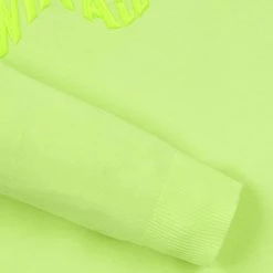 WAAC Men's Curved Logo Knit Sweater -Golf Clubs Shop 9767739 800 auto