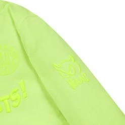 WAAC Men's Curved Logo Knit Sweater -Golf Clubs Shop 9767740 800 auto