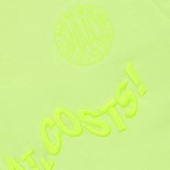 WAAC Men's Curved Logo Knit Sweater -Golf Clubs Shop 9767742 800 auto