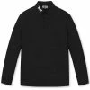 WAAC Men's Essential Volume Logo Long Sleeve Polo 1 WAAC Men's Essential Volume Logo Long Sleeve Polo -Golf Clubs Shop 9767994 800 auto