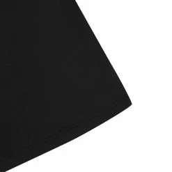 WAAC Men's Essential Volume Logo Long Sleeve Polo -Golf Clubs Shop 9767996 800 auto