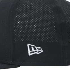 WAAC 950 Matt Poly Hat -Golf Clubs Shop 9768060 800 auto