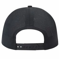 WAAC 950 Matt Poly Hat -Golf Clubs Shop 9768064 800 auto