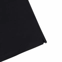 WAAC Men's Heroes Kevin Na Polo -Golf Clubs Shop 9768193 800 auto