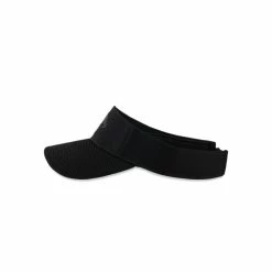 Callaway Men's Liquid Metal Visor -Golf Clubs Shop 9770101 800 auto