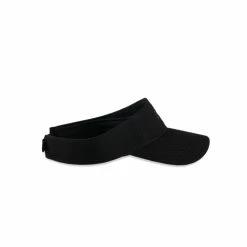 Callaway Men's Liquid Metal Visor -Golf Clubs Shop 9770103 800 auto