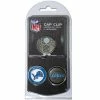 Team Golf NFL 2 Marker Hat Clip Set 1 Team Golf NFL 2 Marker Hat Clip Set -Golf Clubs Shop 9771212 800 auto