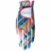 Glove It Women&apos;s Plaid Sorbet Glove -Golf Clubs Shop 9778833 800 auto