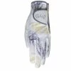 Glove It Women's Citrus & Slate Glove -Golf Clubs Shop 9779101 800 auto