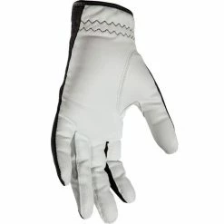 PING Juniors' Prodi G Glove -Golf Clubs Shop 9779240 800 auto