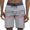 TravisMathew Men's Cutting Corners Shorts -Golf Clubs Shop 9780426 800 auto