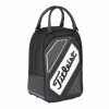 Titleist Shag Bag -Golf Clubs Shop 9781759 800 auto