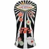 PRG Americas Las Vegas Driver Headcover -Golf Clubs Shop 9783354 800 auto