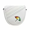PRG Americas Arnold Palmer Mallet Putter Headcover -Golf Clubs Shop 9783756 800 auto