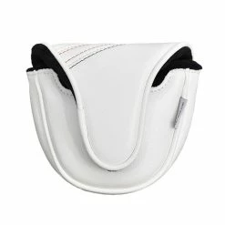 PRG Americas Arnold Palmer Mallet Putter Headcover 7 PRG Americas Arnold Palmer Mallet Putter Headcover -Golf Clubs Shop 9783758 800 auto