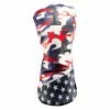 CMC Design USA Camo Driver Headcover -Golf Clubs Shop 9783844 800 auto