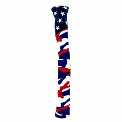 CMC Design USA Camo Alignment Stick Cover