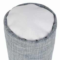 Titleist Limited Edition Leather And Heather Barrel Head Cover -Golf Clubs Shop 9784032 800 auto