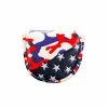 CMC Design USA Camo Mallet Putter Cover -Golf Clubs Shop 9784285 800 auto
