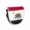 PRG Americas Golf California Mallet Putter Headcover -Golf Clubs Shop 9785066 800 auto