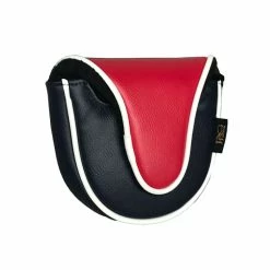 PRG Americas Golf California Mallet Putter Headcover -Golf Clubs Shop 9785067 800 auto