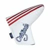 PRG Americas Patriot Blade Putter Headcover -Golf Clubs Shop 9785124 800 auto