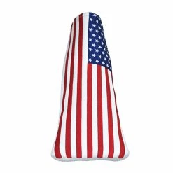 PRG Americas Patriot Blade Putter Headcover -Golf Clubs Shop 9785125 800 auto