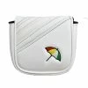 PRG Americas Arnold Palmer Spider Mallet Putter Headcover -Golf Clubs Shop 9785262 800 auto