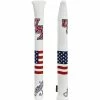 PRG Americas Patriot Alignment Stick Cover -Golf Clubs Shop 9785600 800 auto